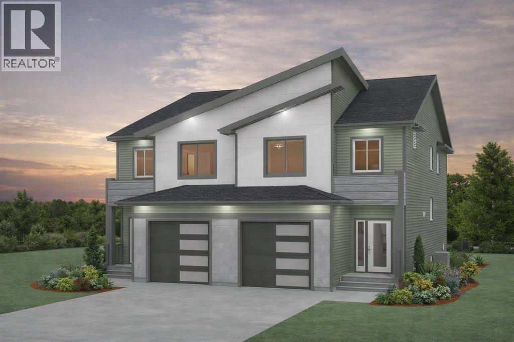 11405 95 Street - Image 40
