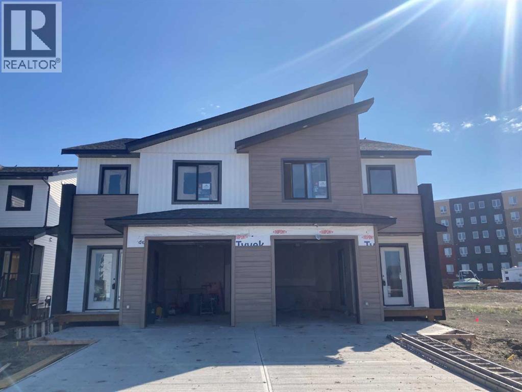 11405 95 Street - 42