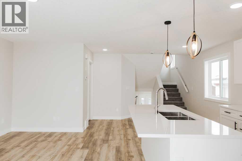 11407 95 Street - Image 14