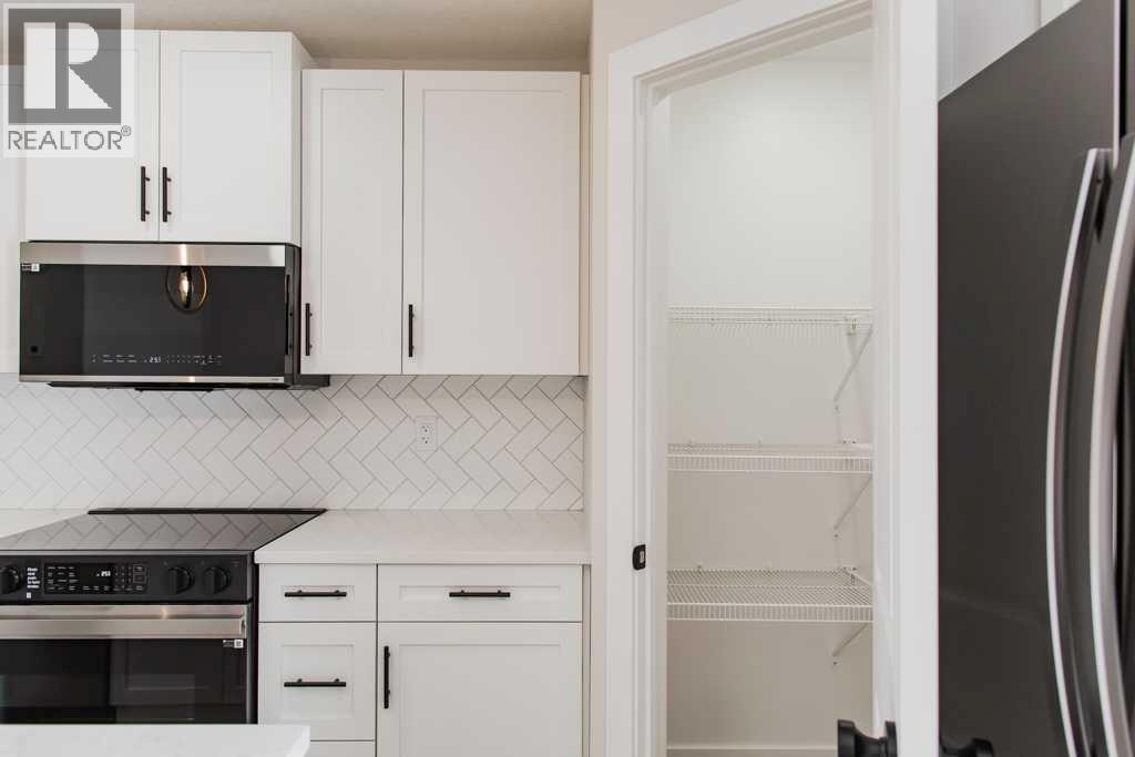 11407 95 Street - Image 15