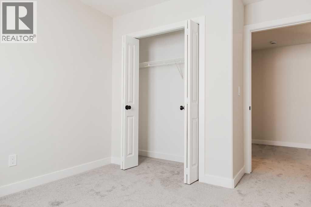 11407 95 Street - Image 34