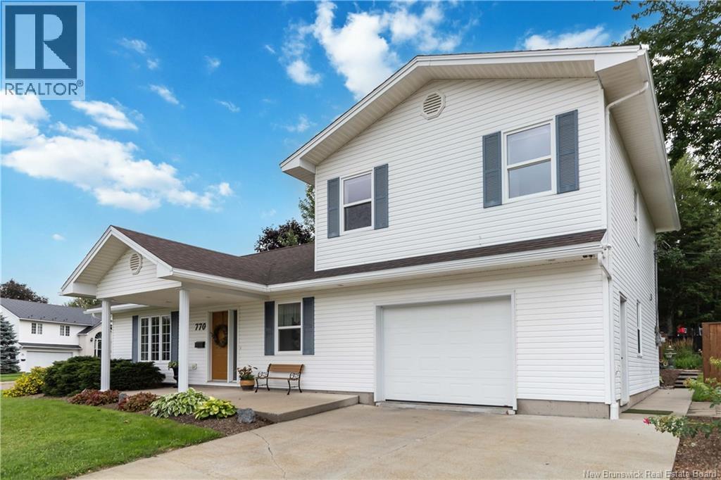 Property cover photo