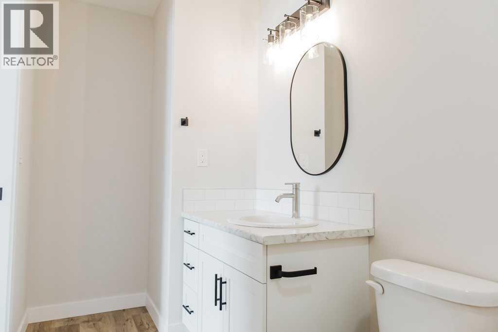11407 95 Street - 27