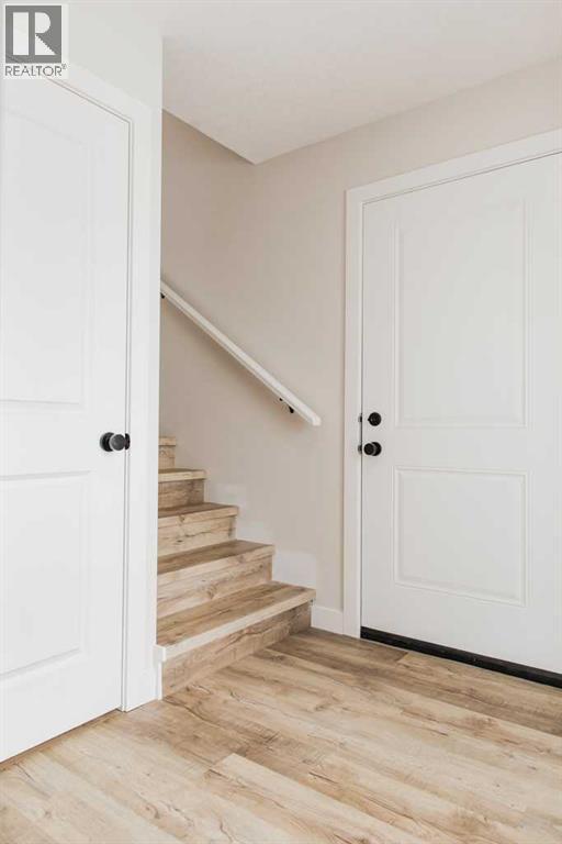 11407 95 Street - 18