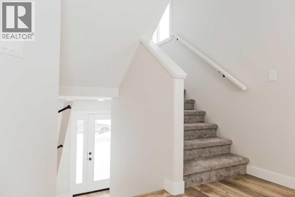 11407 95 Street - Image 20