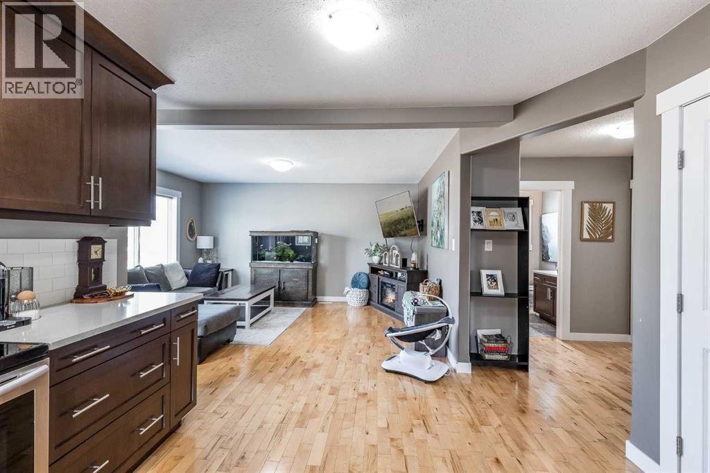 613 1 Street SE - Image 12