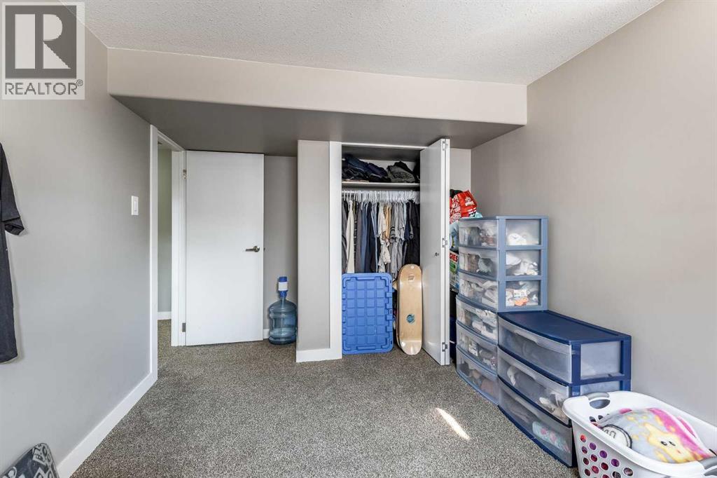 613 1 Street SE - Image 26