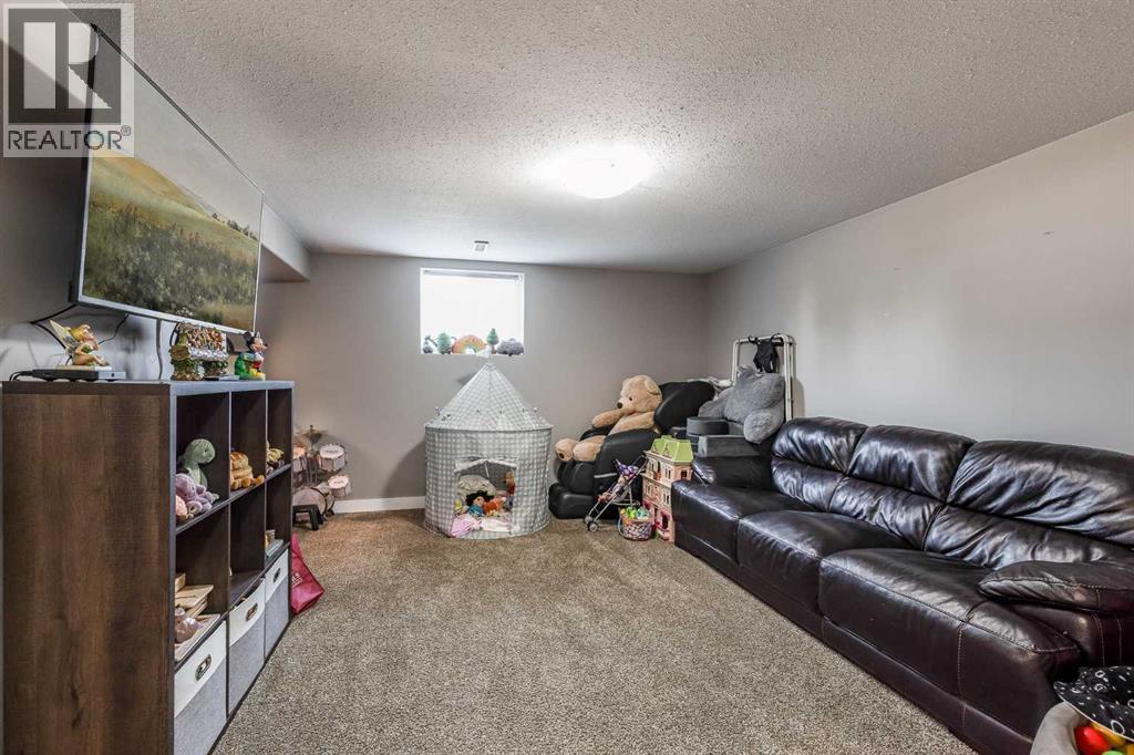 613 1 Street SE - Image 20