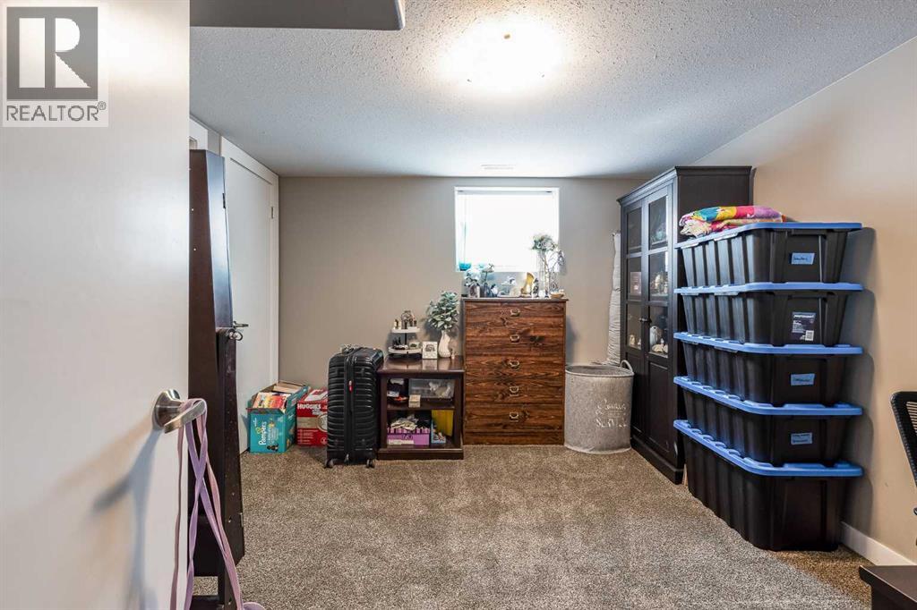 613 1 Street SE - 27