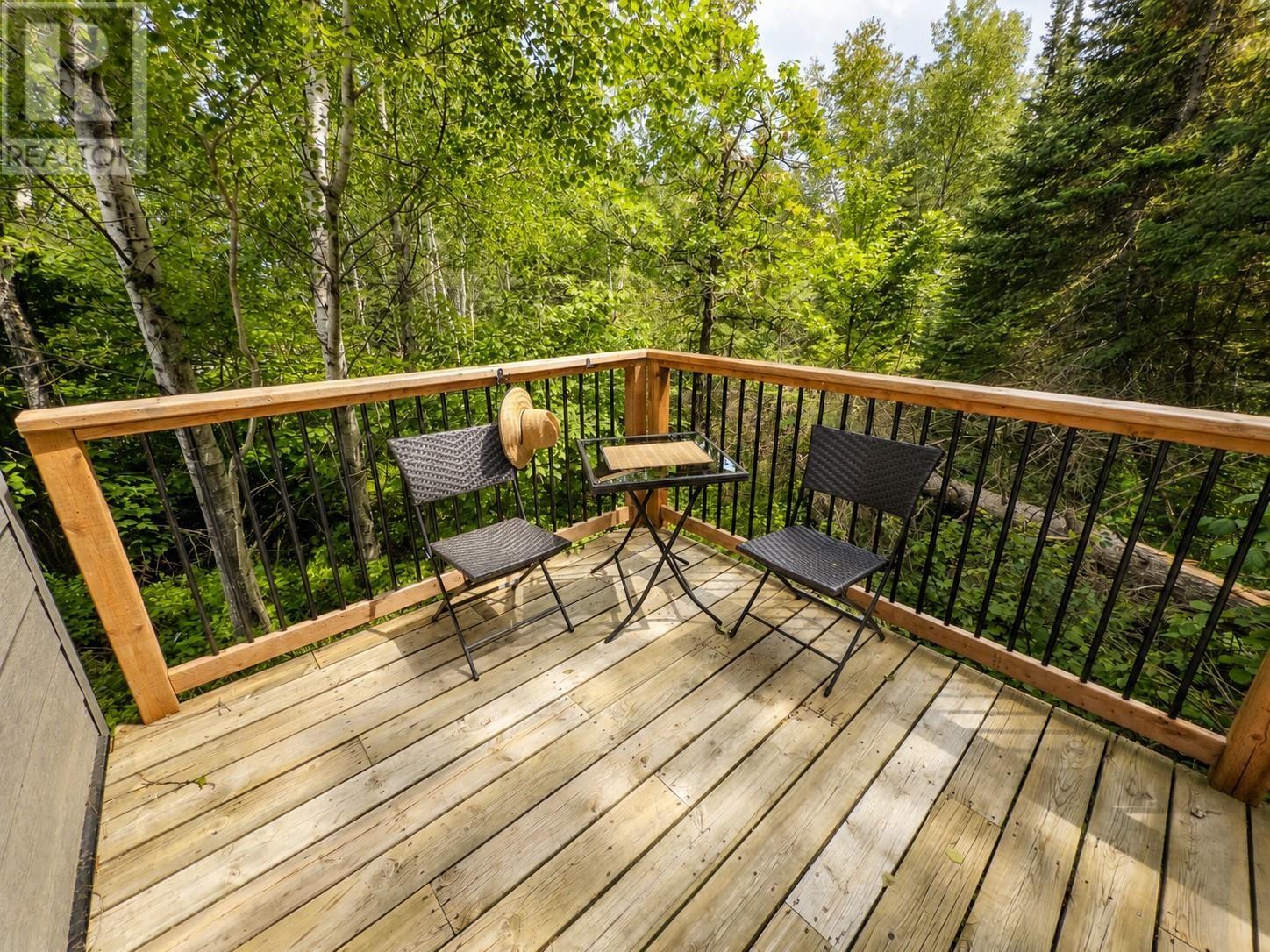 73 Copper Head Road - Image 30