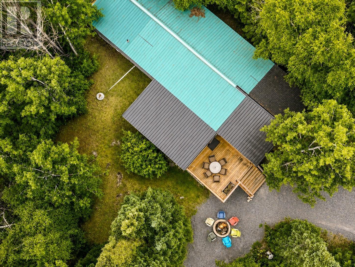 73 Copper Head Road - Image 34