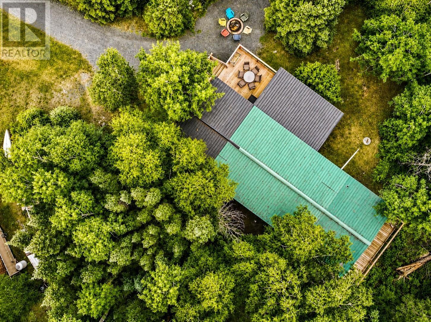 73 Copper Head Road - Image 35