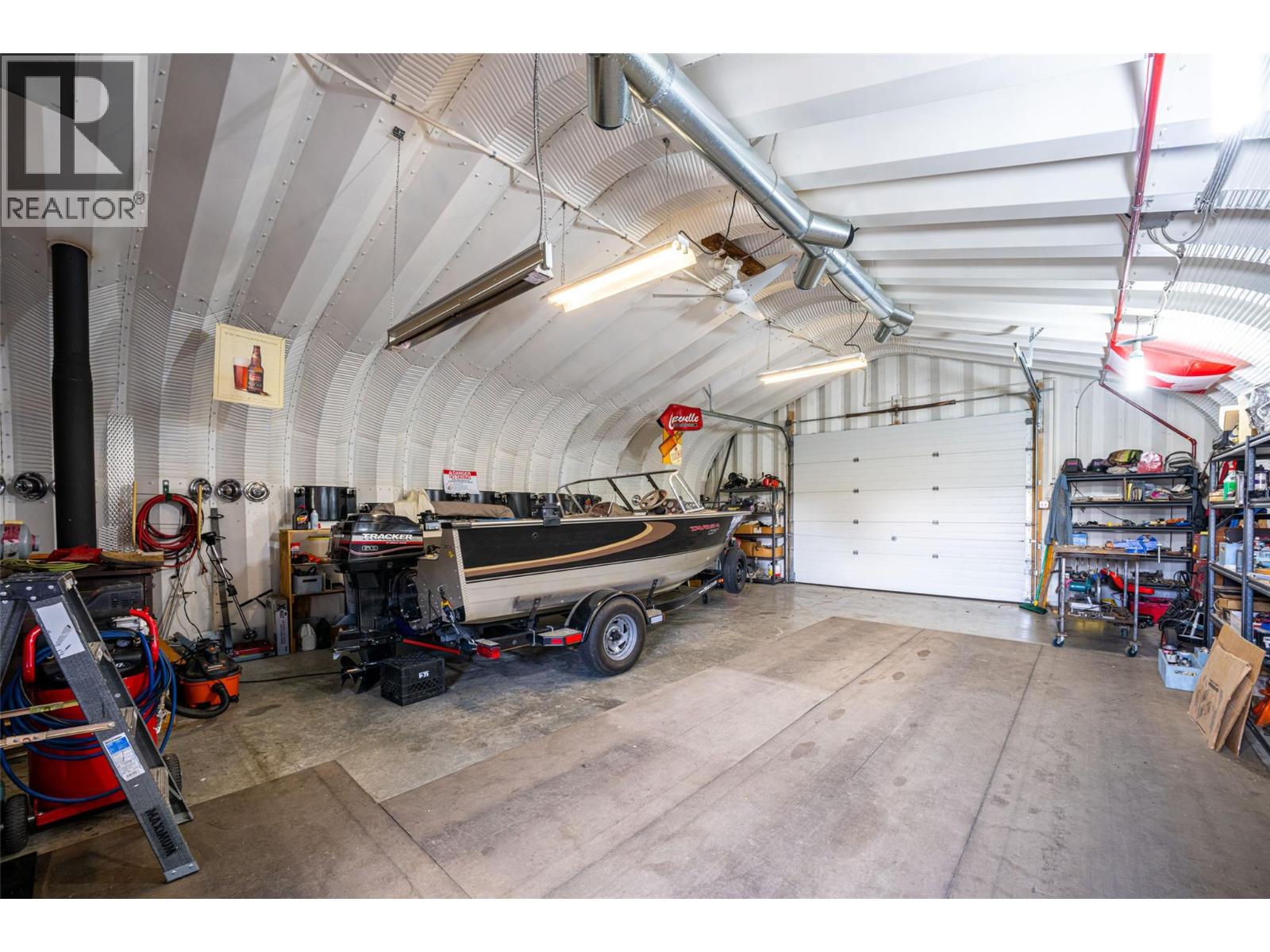 701 Robin Road, Vernon