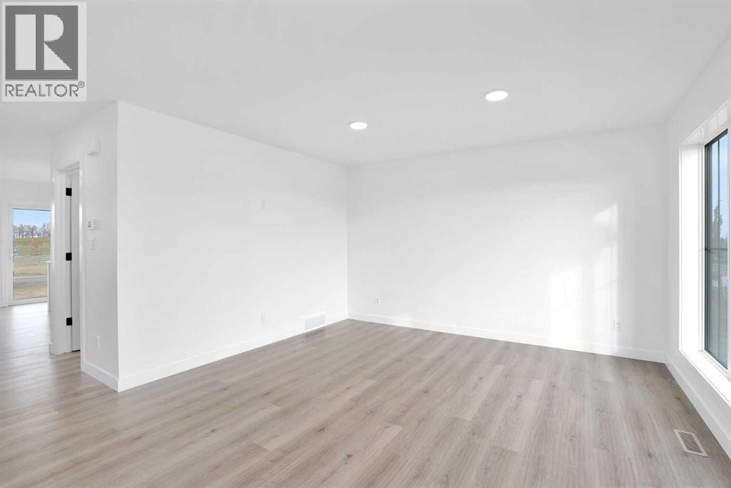 38 Station Drive - Image 5