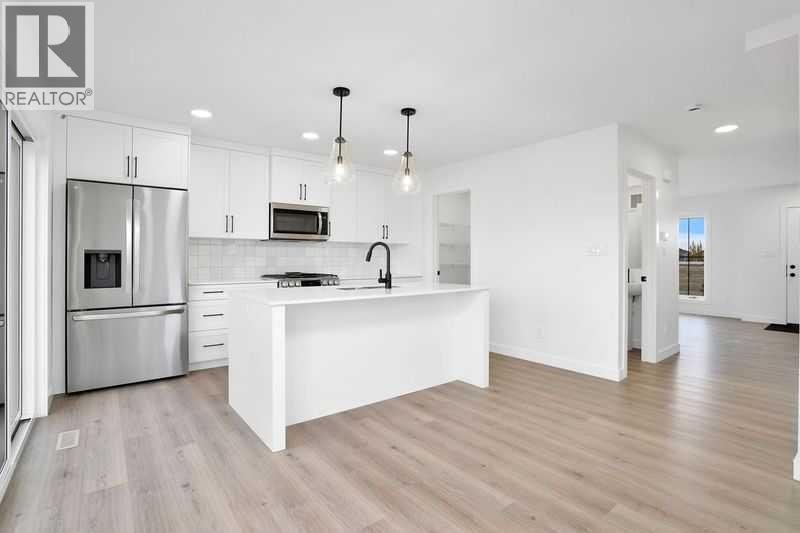38 Station Drive - 6
