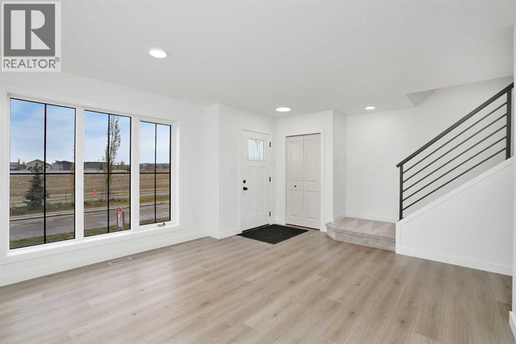 38 Station Drive - Image 7