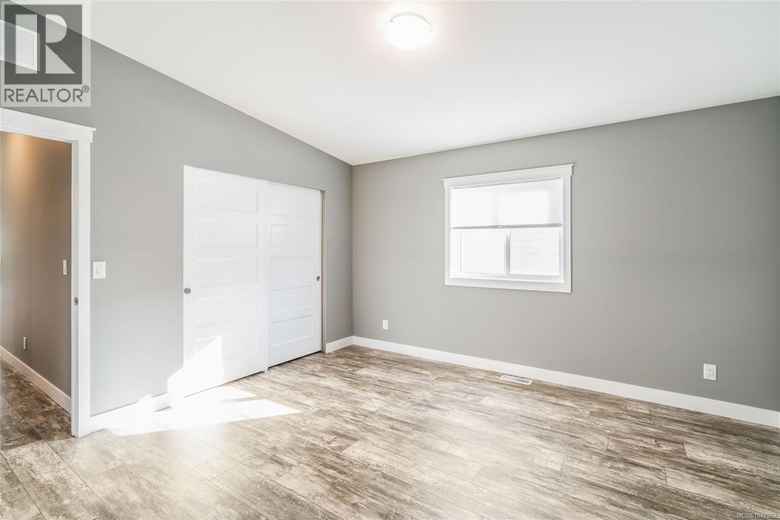 138 6325 Metral Dr, Nanaimo