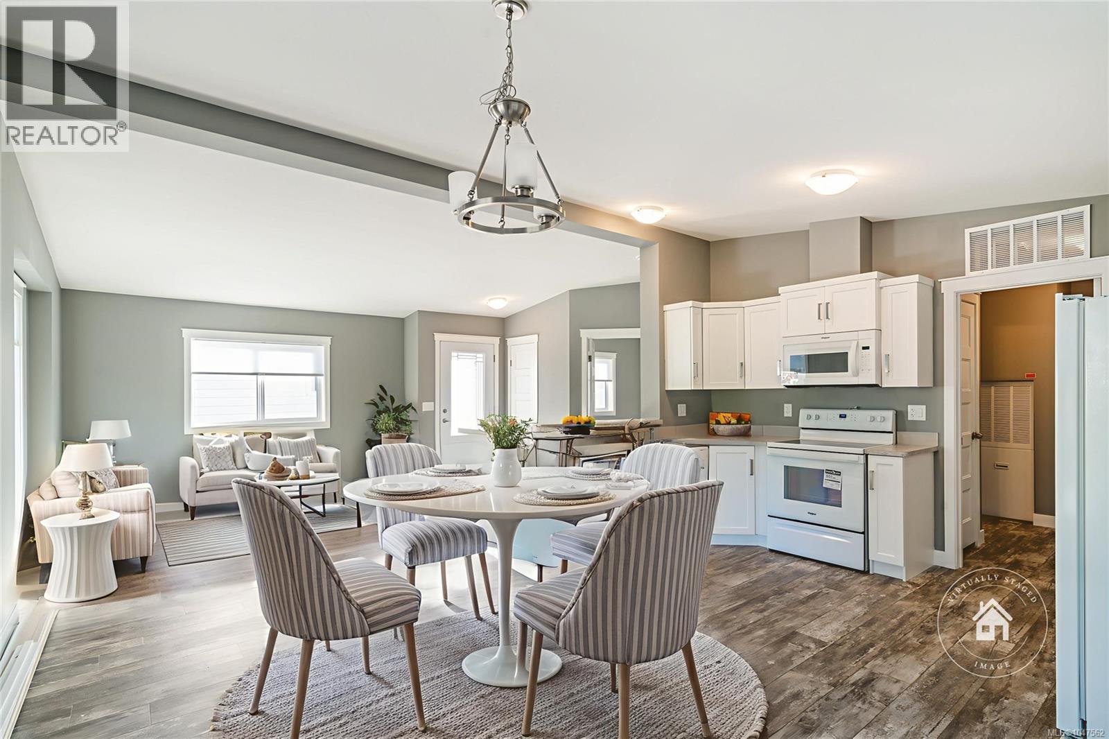 138 6325 Metral Dr, Nanaimo