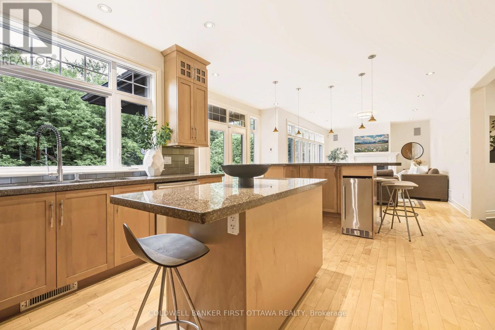 48 BERT G ARGUE DRIVE - Image 16
