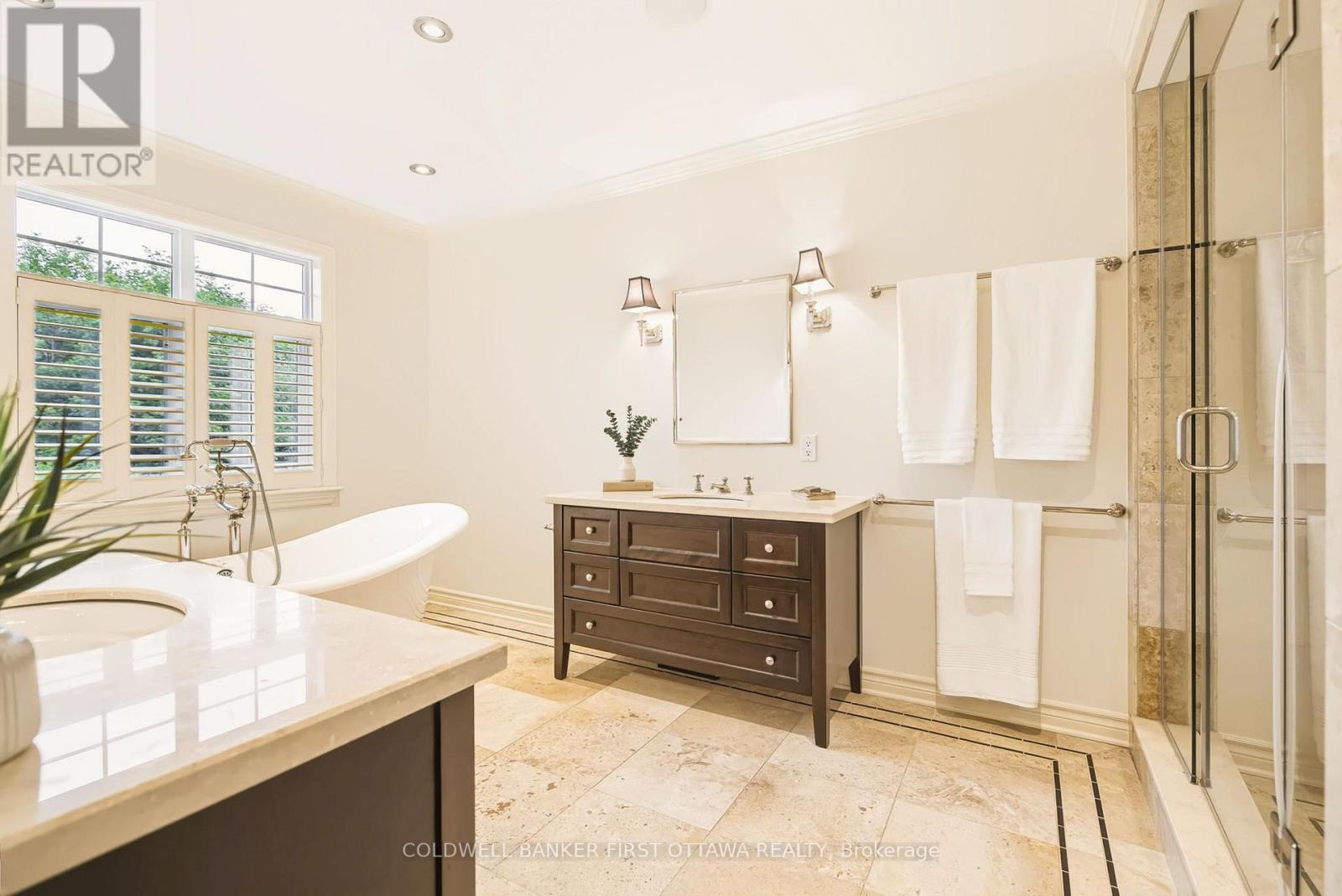 48 BERT G ARGUE DRIVE - Image 30