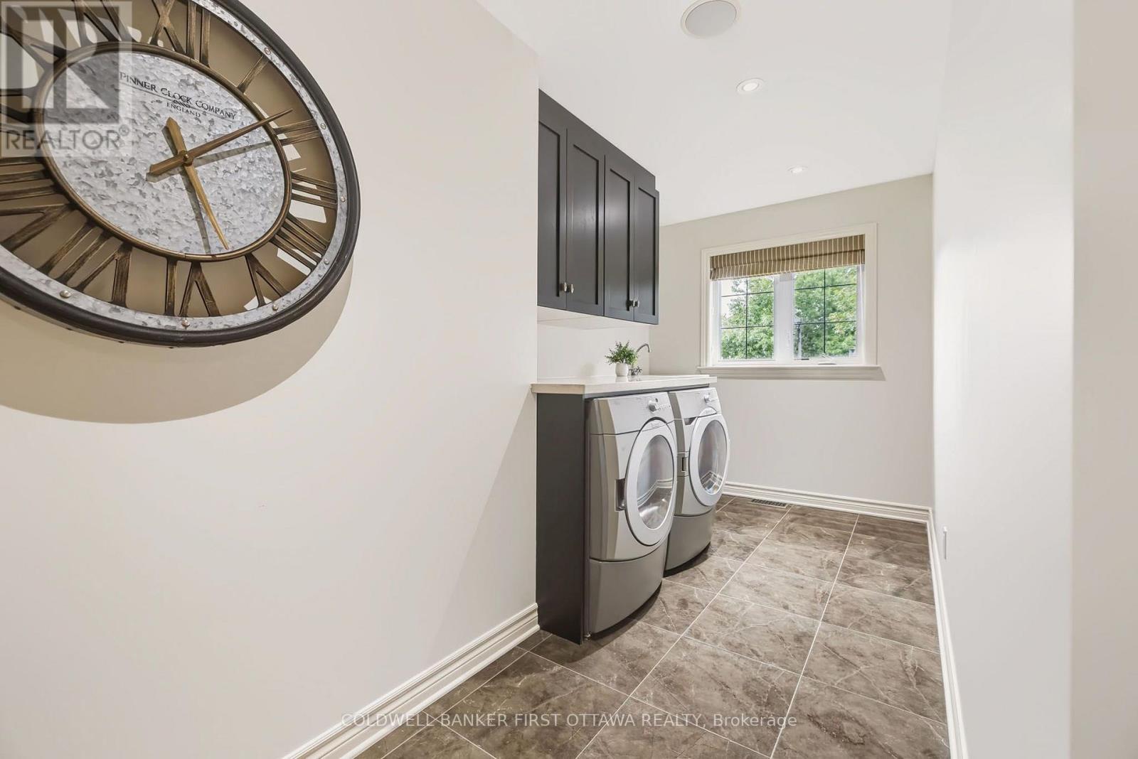 48 BERT G ARGUE DRIVE - Image 40