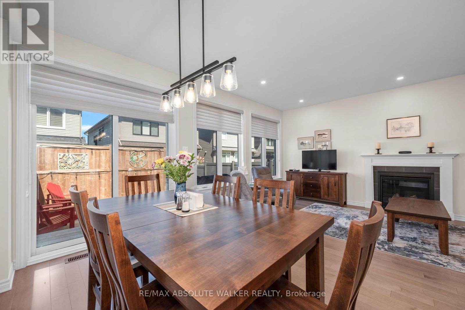 2381 GOLDHAWK DRIVE - Image 12