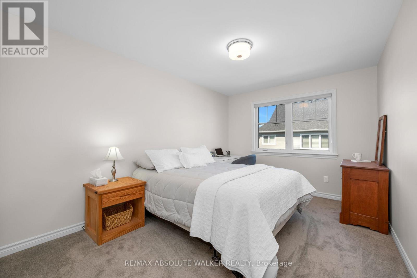 2381 GOLDHAWK DRIVE - Image 25