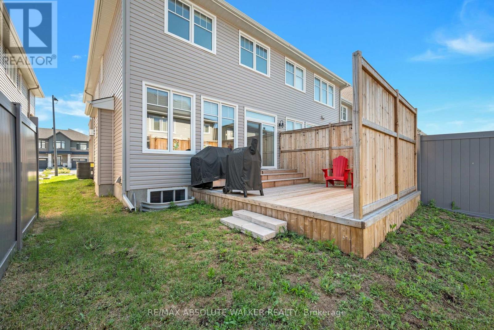 2381 GOLDHAWK DRIVE - Image 37
