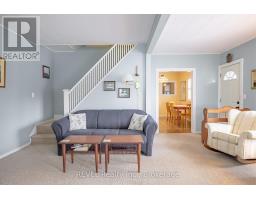 692 Lakeshore Road, Fort Erie, ON L2A1C1 Photo 11