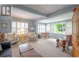 692 Lakeshore Road, Fort Erie, ON L2A1C1 Photo 12