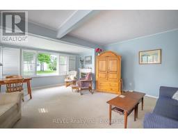 692 Lakeshore Road, Fort Erie, ON L2A1C1 Photo 13