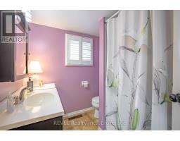 692 Lakeshore Road, Fort Erie, ON L2A1C1 Photo 14