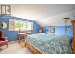 692 Lakeshore Road, Fort Erie, ON L2A1C1 Photo 16