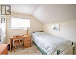 692 Lakeshore Road, Fort Erie, ON L2A1C1 Photo 17