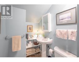 692 Lakeshore Road, Fort Erie, ON L2A1C1 Photo 18