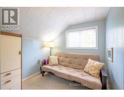 692 Lakeshore Road, Fort Erie, ON L2A1C1 Photo 19