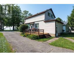 692 Lakeshore Road, Fort Erie, ON L2A1C1 Photo 20