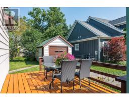 692 Lakeshore Road, Fort Erie, ON L2A1C1 Photo 21