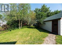 692 Lakeshore Road, Fort Erie, ON L2A1C1 Photo 22
