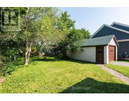 692 Lakeshore Road, Fort Erie, ON L2A1C1 Photo 23