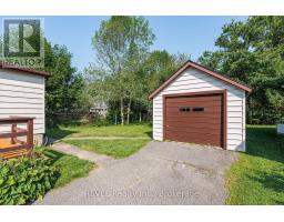 692 Lakeshore Road, Fort Erie, ON L2A1C1 Photo 24