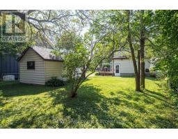 692 Lakeshore Road, Fort Erie, ON L2A1C1 Photo 25