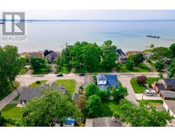 692 Lakeshore Road, Fort Erie, ON L2A1C1 Photo 26