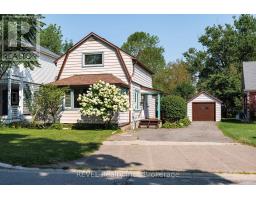 692 Lakeshore Road, Fort Erie, ON L2A1C1 Photo 27