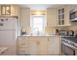 692 Lakeshore Road, Fort Erie, ON L2A1C1 Photo 6