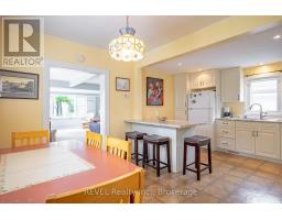 692 Lakeshore Road, Fort Erie, ON L2A1C1 Photo 7