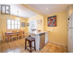 692 Lakeshore Road, Fort Erie, ON L2A1C1 Photo 8