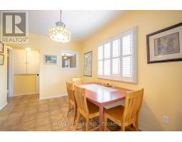 692 Lakeshore Road, Fort Erie, ON L2A1C1 Photo 9