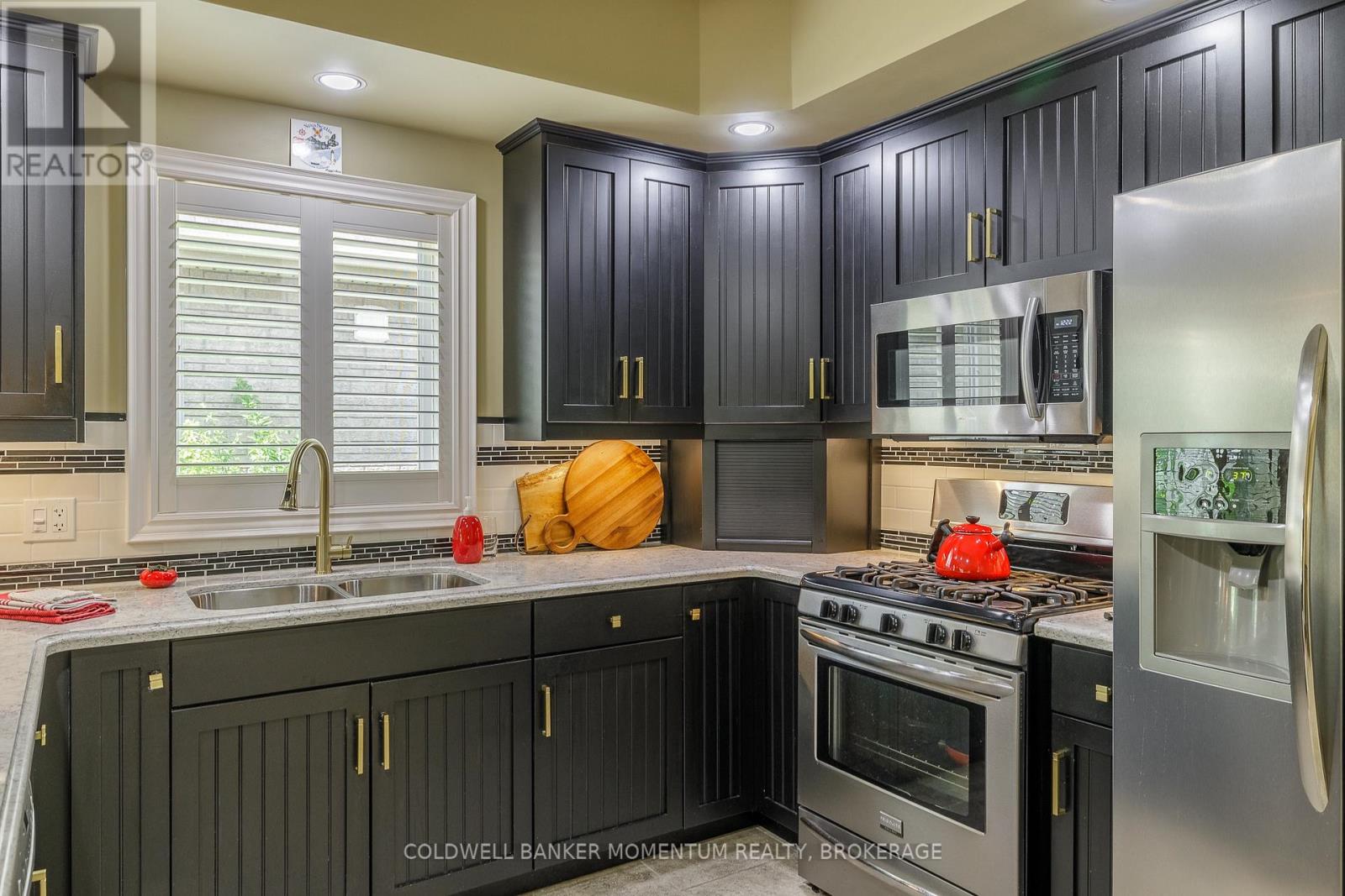 3931 LOWER COACH ROAD - 13