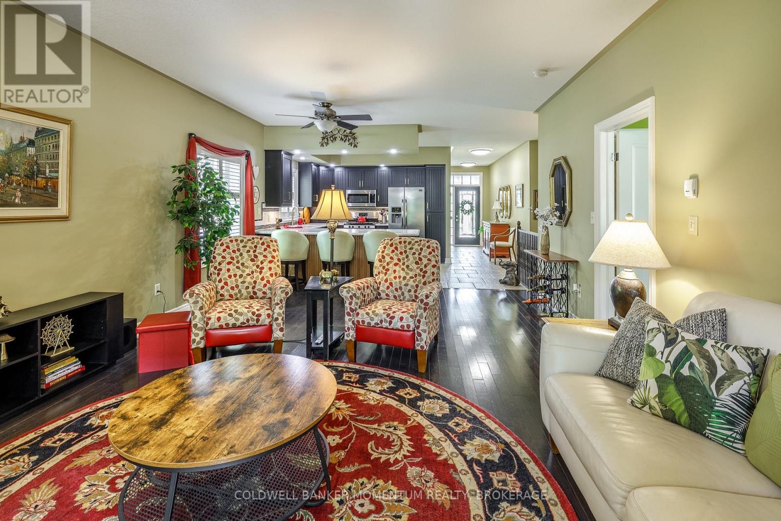 3931 LOWER COACH ROAD - Image 17